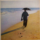 Various / Stern / Casals - Casals: A Living Portrait (Vinyle Usagé)