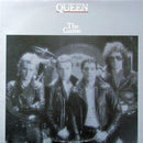 Queen - The Game (Vinyle Usagé)