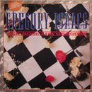 Gregory Isaacs - Red Rose For Gregory (Vinyle Neuf)