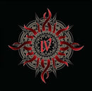 Godsmack - IV (Vinyle Neuf)