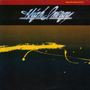 High Inergy - Shoulda Gone Dancin (Vinyle Usagé)