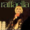 Raffaella Carra - Raffaella (Vinyle Usagé)