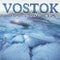 Craig Padilla - Vostok (CD Usagé)