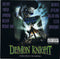 Tales from the Crypt - Demon Knight (CD Usagé)