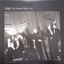 Visage - The Damned Dont Cry (Vinyle Usagé)