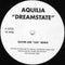 Aquilia - Dreamstate (Vinyle Usagé)