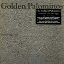 Golden Palominos - Visions of Excess (Vinyle Usagé)