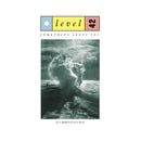 Level 42 - Something About You (US Remix / Sisa Mix) (Vinyle Usagé)