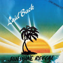Laid Back - Sunshine Reggae (Vinyle Usagé)