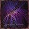 Steve Roach - Texture Maps (CD Usagé)