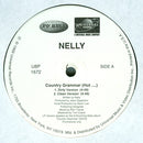 Nelly - Country Grammar (Hot ) (Vinyle Usagé)