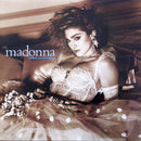 Madonna - Like a Virgin (Vinyle Usagé)