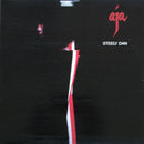 Steely Dan - Aja (Vinyle Usagé)