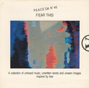Various - F/Ear This! (Vinyle Usagé)