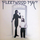 Fleetwood Mac - Fleetwood Mac (Vinyle Usagé)