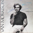 Van Morrison - Wavelength (Vinyle Usagé)