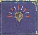 Modest Mouse - We Were Dead Before the Ship Even Sank (CD Usagé)