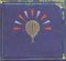 Modest Mouse - We Were Dead Before the Ship Even Sank (CD Usagé)