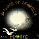 A Flock Of Seagulls - Magic (Vinyle Usagé)
