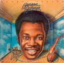 George Benson - Benson Burner (Vinyle Usagé)