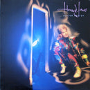Howard Jones - Action Replay (Vinyle Usagé)