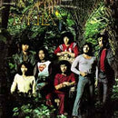 Dakila - Dakila (Vinyle Usagé)