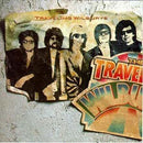 Traveling Wilburys - Volume One (Vinyle Usagé)