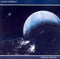 David Wright - Ocean Watch (CD Usagé)