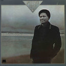 McCoy Tyner - Trident (Vinyle Usagé)