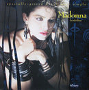 Madonna - Borderline (Vinyle Usagé)