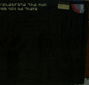 Celebrate The Nun - Will You Be There (US Remix) (Vinyle Usagé)