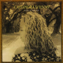 Cassandra Wilson - Belly of the Sun (CD Usagé)