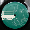 Peter Paul - This Is My Full Contact (Vinyle Usagé)