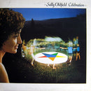 Sally Oldfield - Celebration (Vinyle Usagé)