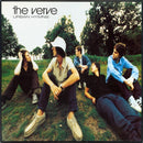 Verve - Urban Hymns (Vinyle Usagé)
