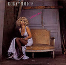 Eurythmics - I Need a Man (Vinyle Usagé)
