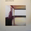 Dire Straits - Dire Staits (Vinyle Usagé)