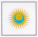 King Crimson - Larks Tongues in Aspic (Vinyle Usagé)