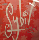 Sybil - All Through The Night (Vinyle Usagé)