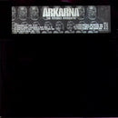Arkarna / Various - The Futures Overrated (Vinyle Usagé)