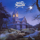 King Diamond - Them (Vinyle Neuf)