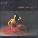 Sandra - (I'll Never Be) Maria Magdalena (Vinyle Usagé)