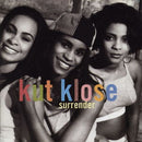 Kut Klose - Surrender (Vinyle Neuf)