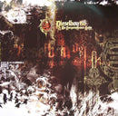 Dieselboy - The Dungeonmasters Guide (Vinyle Usagé)