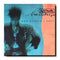 Nona Hendryx - Why Should I Cry? (Vinyle Usagé)