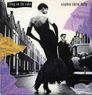 Stephen TinTin Duffy - Icing On The Cake (Vinyle Usagé)