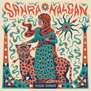 Sahra Halgan - Hiddo Dhawr (Vinyle Neuf)