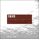 Isis - Oceanic Remixes Volume II (Vinyle Neuf)