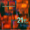 Graham Haynes - Tones For The 21st Century (CD Usagé)