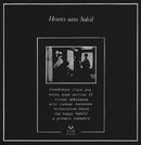 Various - Heures Sans Soleil (Vinyle Usagé)